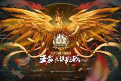 电竞英雄啊泽：苏州KSG战队夏侯惇的承伤传奇与团队支柱作用